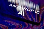 IA pública da Anthropic, Fable, sofre críticas por bloquear até tarefas básicas de cibersegurança