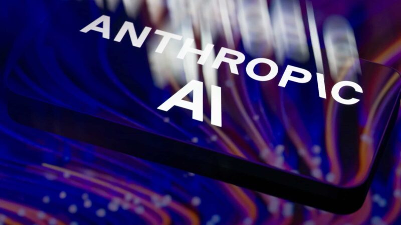 IA pública da Anthropic, Fable, sofre críticas por bloquear até tarefas básicas de cibersegurança