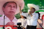 Entenda como peru tem disputa presidencial acirrada e mercados ficam tensos