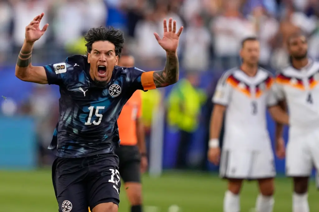 Estudo aponta por que a Copa do Mundo favorece surpresas e eliminações inesperadas