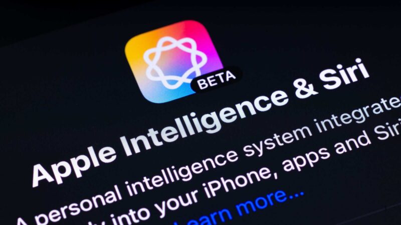 Veja como wwdc 2026: apple tenta recuperar terreno em ia com nova siri