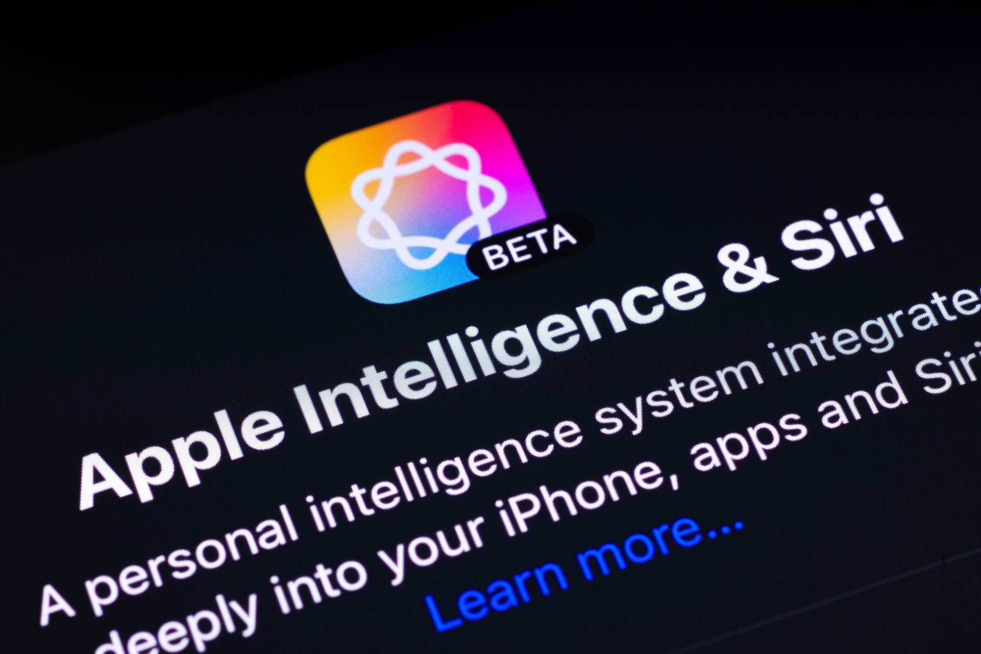 Veja como wwdc 2026: apple tenta recuperar terreno em ia com nova siri