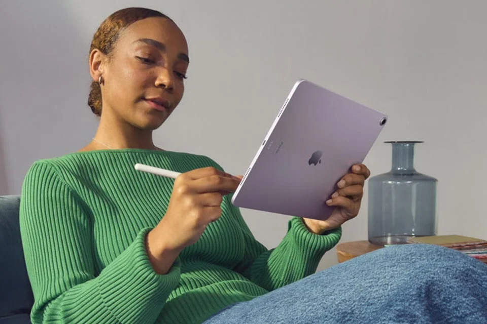 Tablets em promoção no Mercado Livre incluem Galaxy Tab S10 FE, iPad 11 e MatePad SE