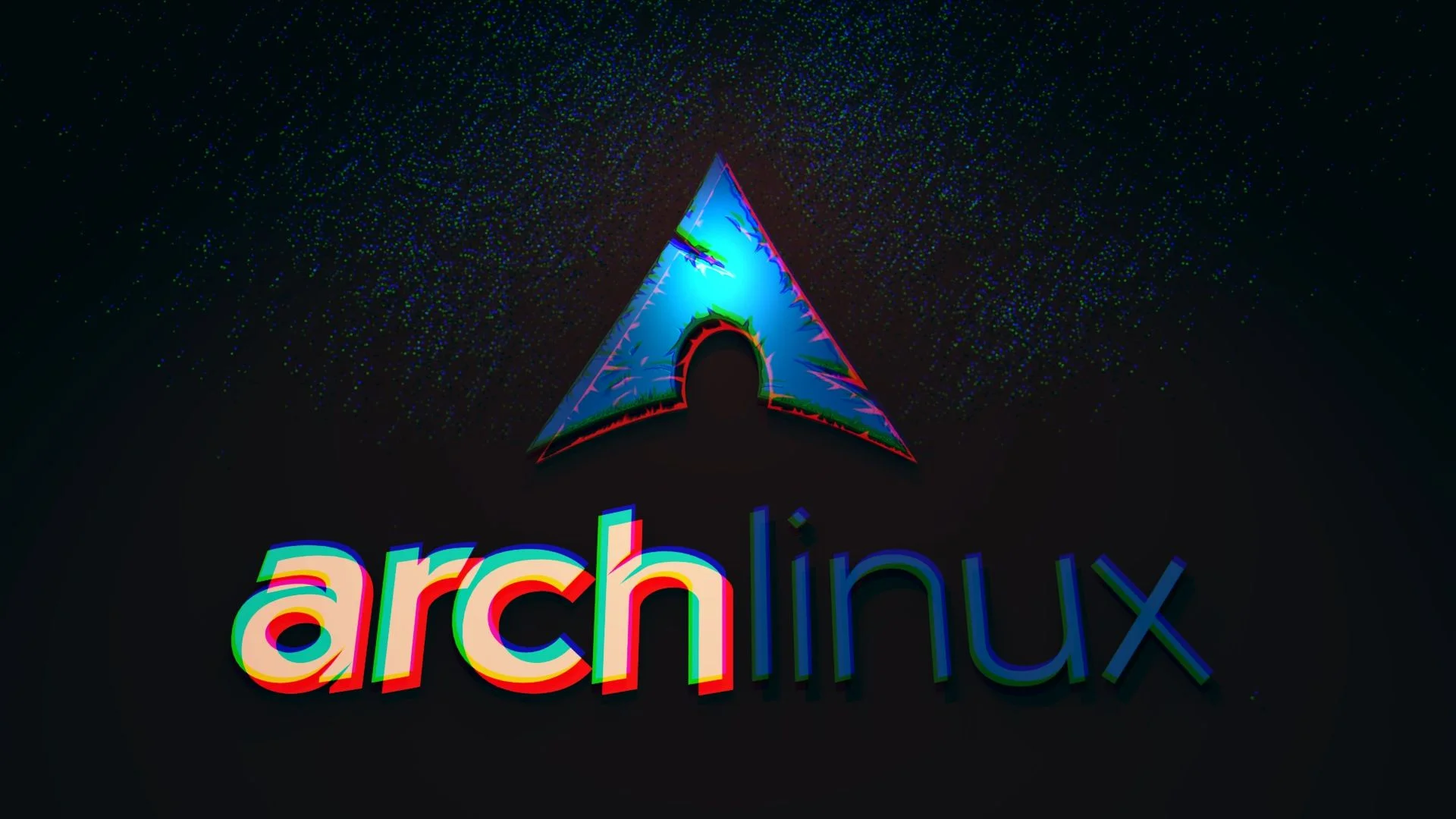 Repositório AUR do Arch Linux teve mais de 900 pacotes infectados por malware