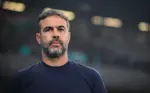 Veja como cruzeiro pretende observar alguns atletas pouco utilizados durante a pausa para a copa do mundo