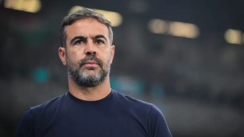 Veja como cruzeiro pretende observar alguns atletas pouco utilizados durante a pausa para a copa do mundo