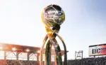 Conheça estádio da final da nwsl em 2026 já está definido; confira