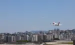 Governo libera R$ 661 milhões para reforço financeiro de companhias aéreas por alta do QAV