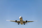 Veja como petrobras reduz preço do querosene de aviação em 14,2%