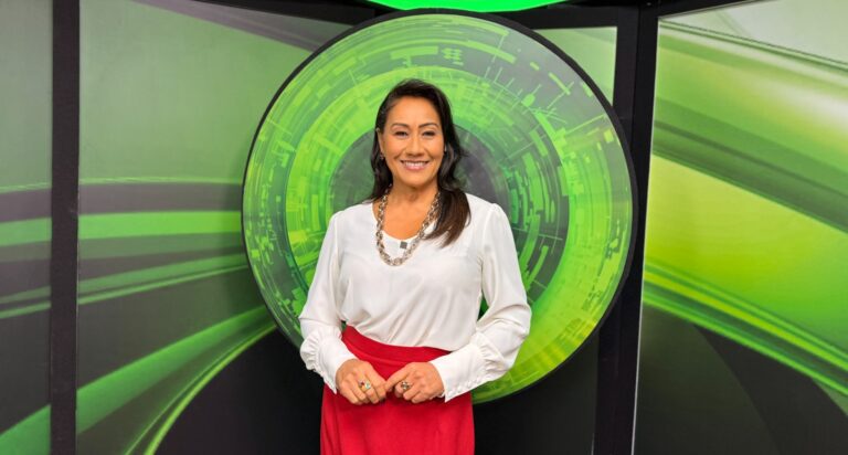 Destaques do Olhar Digital News — 26 de junho de 2026
