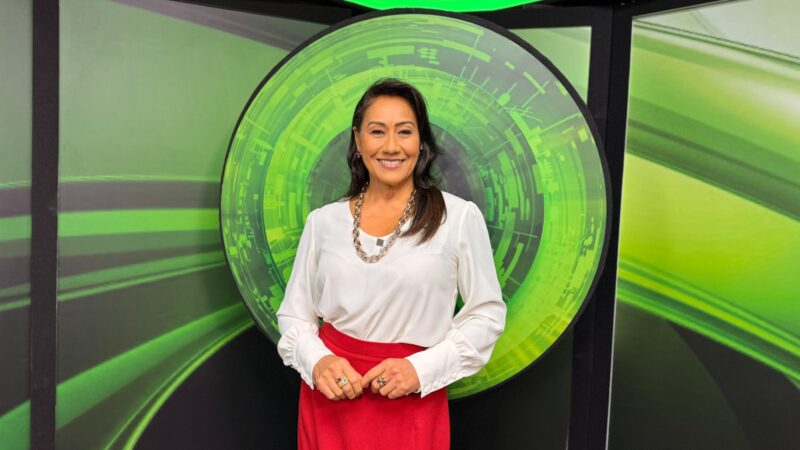 Destaques do Olhar Digital News — 26 de junho de 2026