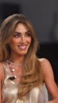 Anahí revela desentendimentos e reaproximações com Poncho e colegas do RBD em entrevista inédita