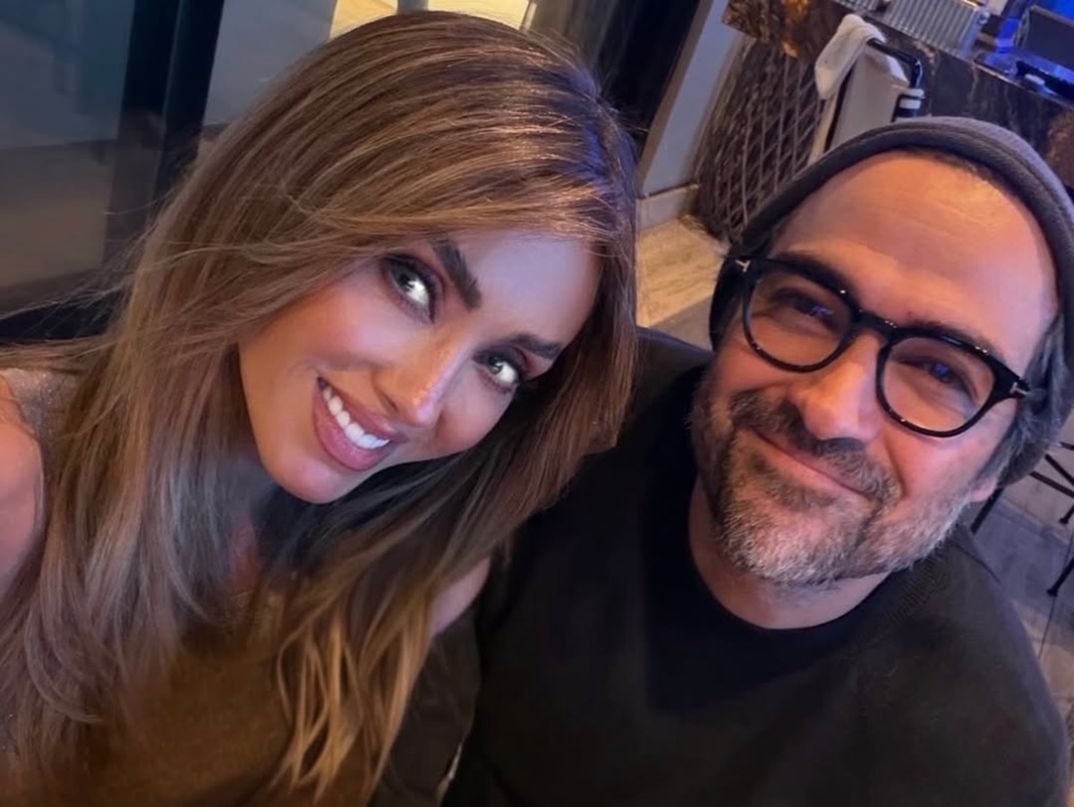 Anahí revela desentendimentos e reaproximações com Poncho e colegas do RBD em entrevista inédita