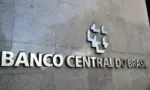 Banco Central eleva projeção de crescimento do PIB para 2% em 2026