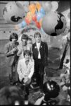Descubra global beatles day (dia mundial dos beatles) festeje em 25 de junho