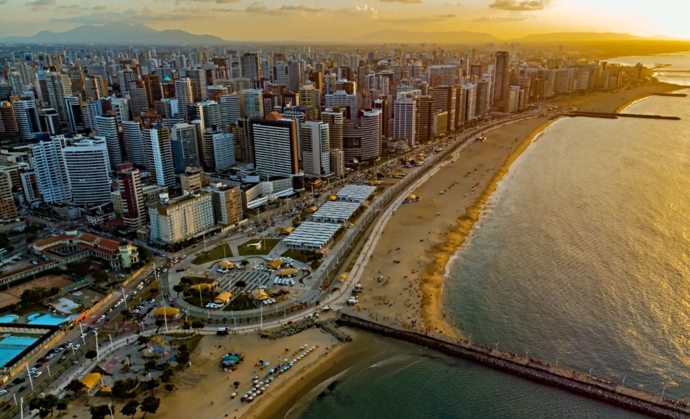 COCAL 2026 reúne 70 especialistas em Fortaleza de 1º a 3 de julho para debater o setor de eventos
