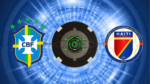 Brasil x Haiti: onde assistir, horário e escalações para a partida pela Copa do Mundo