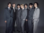 Conheça 10 semanas no top 10 dos eua: bts faz história e quebra novo recorde