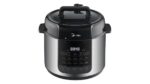 Itens em promoção na Amazon para equipar a cozinha: panelas, panificadora e kit de café