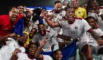 Conheça cabo verde vence bermuda em amistoso antes de estreia inédita na copa