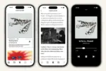 Conheça curated music-streaming service cantilever raises £250k from independent labels