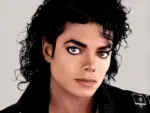Veja como “michael jackson: o veredito”: as maiores revelações do polêmico documentário