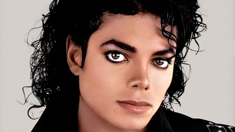 Veja como “michael jackson: o veredito”: as maiores revelações do polêmico documentário