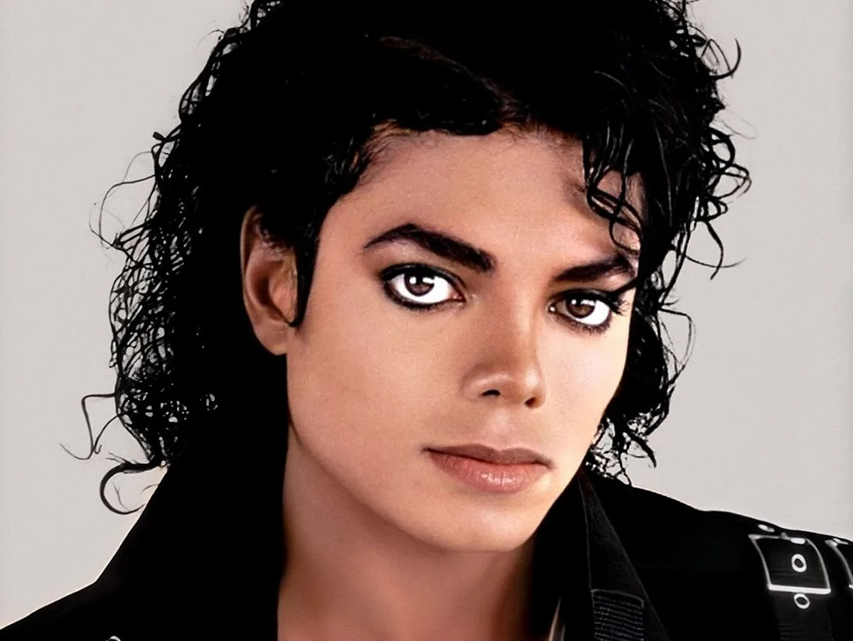 Veja como “michael jackson: o veredito”: as maiores revelações do polêmico documentário