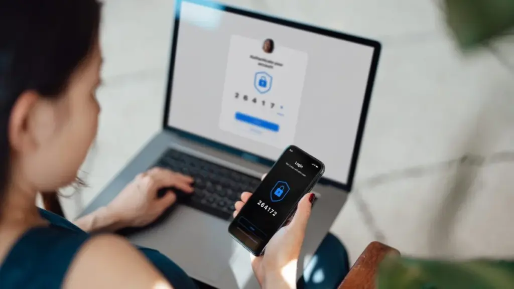 O que criminosos podem fazer com seu número de telefone