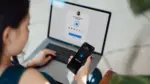 O que criminosos podem fazer com seu número de telefone