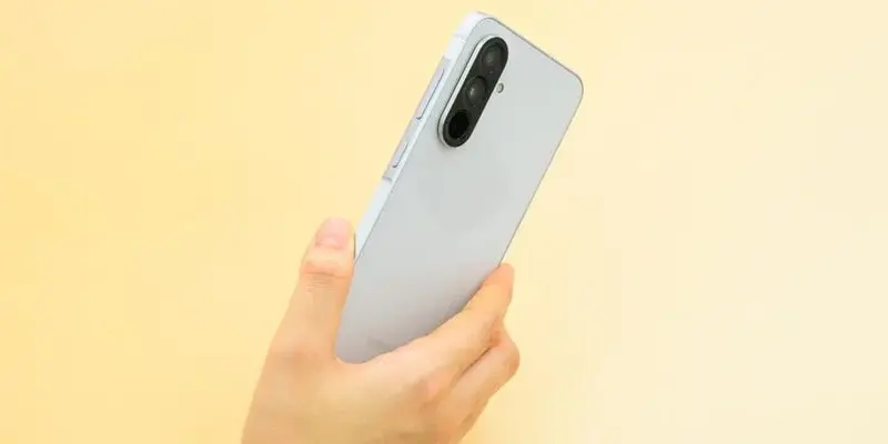 Galaxy A56 continua sendo uma opção relevante em 2026