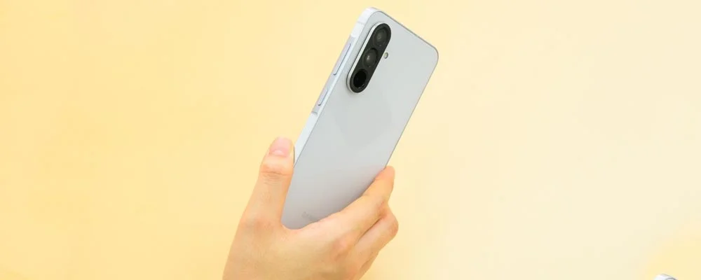 Galaxy A56 continua sendo uma opção relevante em 2026