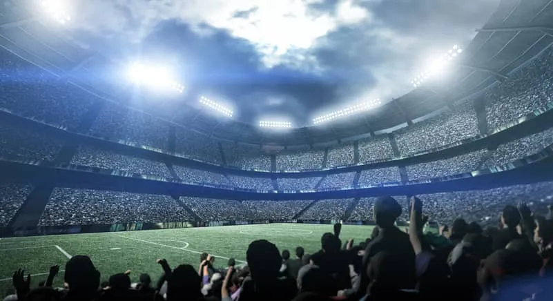 16/09/2025 — Odds final da Champions League: PSG é favorito