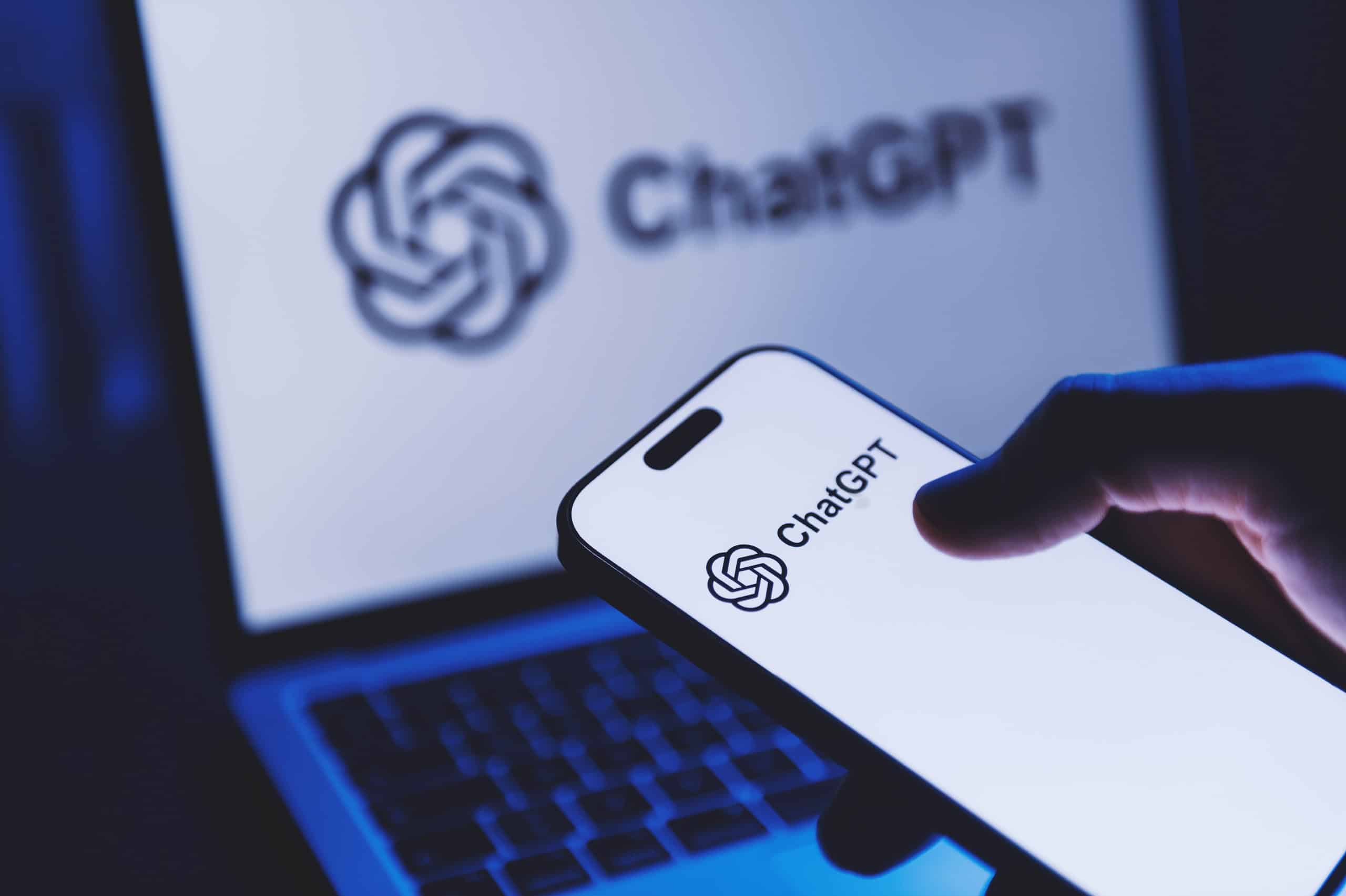 Conheça openai quer transformar chatgpt em um superapp; entenda a mudança
