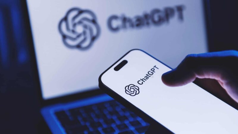 Investimentos pessoais de Sam Altman atraem escrutínio de reguladores por possíveis conflitos com a OpenAI