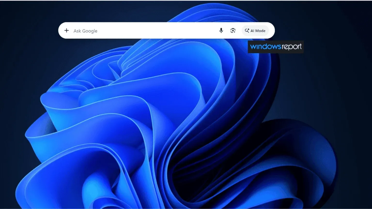 Conheça chrome testa busca com acesso direto ao modo ia do google