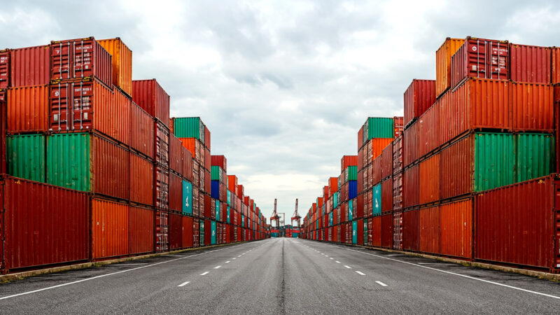 Moody’s alerta para “duplo risco” da dependência da China na América Latina