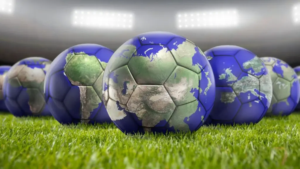 11/06/2026: O que muda na Copa do Mundo 2026 — formato, grupos, mata-mata e regras