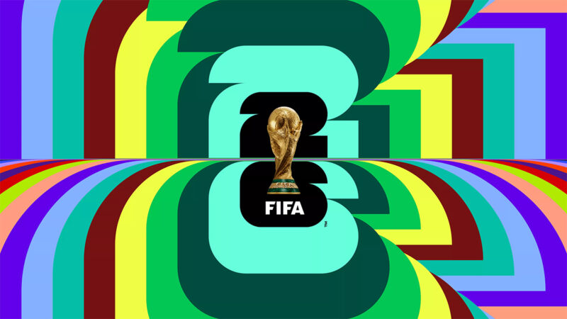 Sem Bieber, Drake e The Weeknd: Canadá terá ausências de grandes nomes na abertura da Copa do Mundo