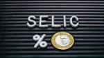 Copom reduz Selic em 0,25 ponto percentual para 14,25% ao ano