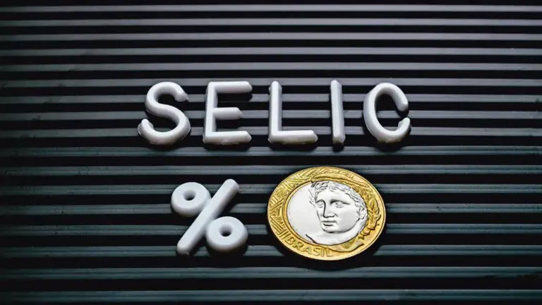 Copom reduz Selic em 0,25 ponto percentual para 14,25% ao ano