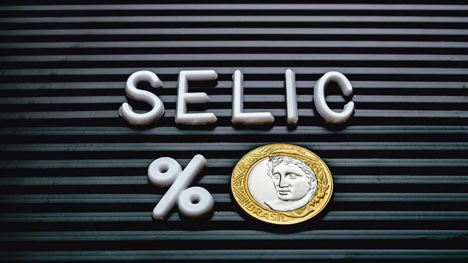 Copom reduz Selic em 0,25 ponto percentual para 14,25% ao ano