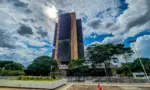Mercado vê 80% de chance de corte de 0,25 ponto na Selic na decisão do Copom