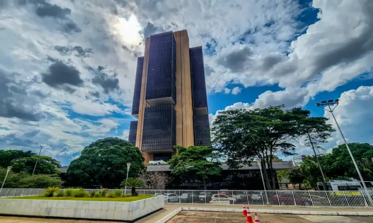 Mercado vê 80% de chance de corte de 0,25 ponto na Selic na decisão do Copom