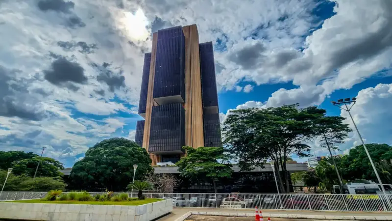 Mercado vê 80% de chance de corte de 0,25 ponto na Selic na decisão do Copom