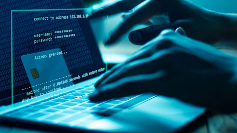 Conheça de obama a sephora: hackers usam ia da meta para invadir contas no instagram