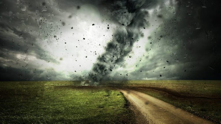 El Niño pode elevar preços de alimentos e energia no Brasil a partir do segundo semestre de 2026