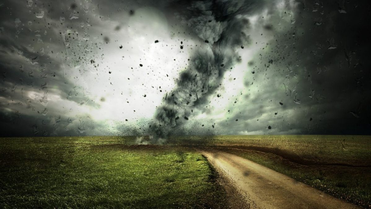 El Niño pode elevar preços de alimentos e energia no Brasil a partir do segundo semestre de 2026