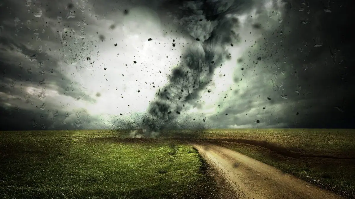 El Niño pode elevar preços de alimentos e energia no Brasil a partir do segundo semestre de 2026
