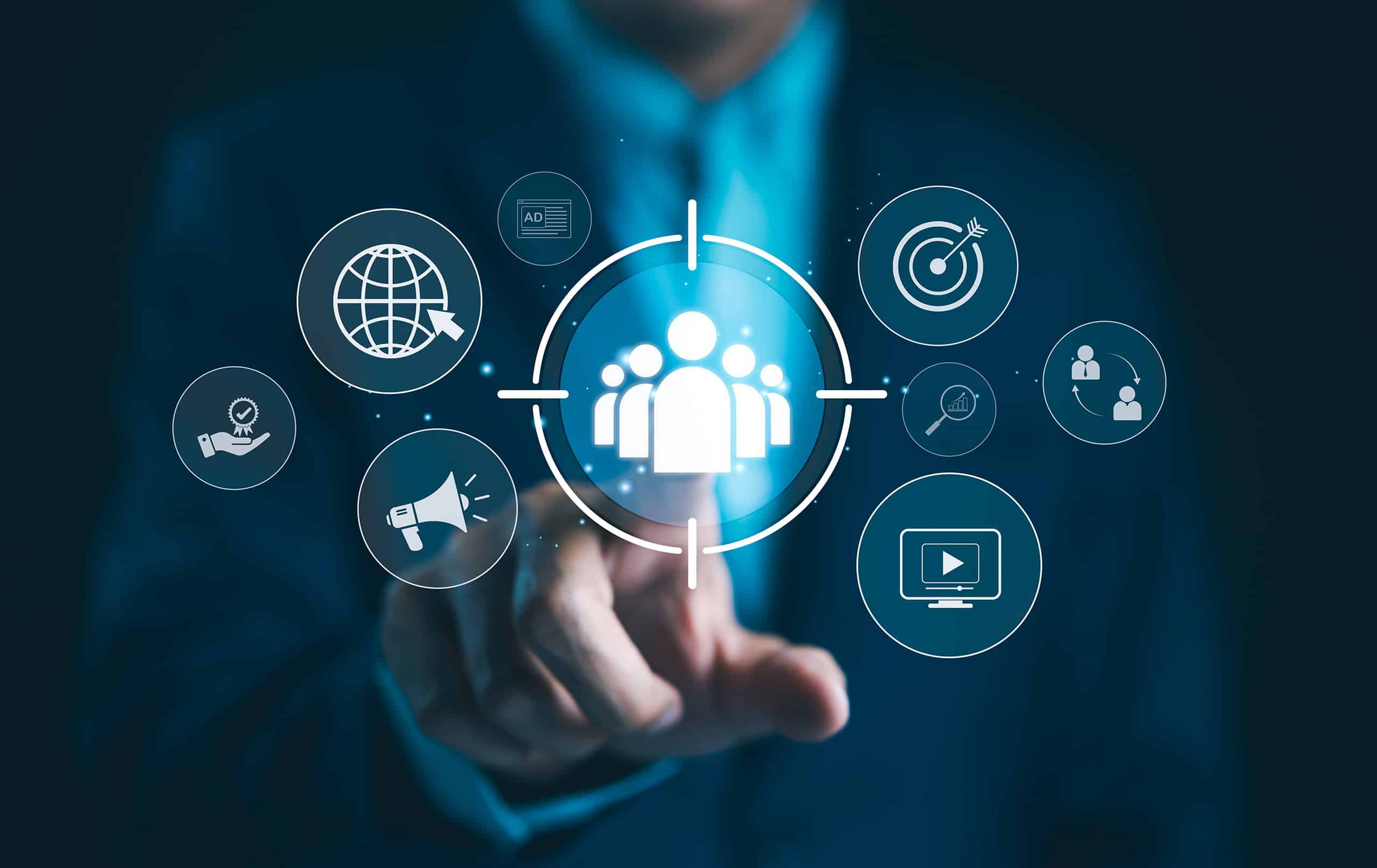 Marketing nos games: o abismo entre a cartilha corporativa e as comunidades
